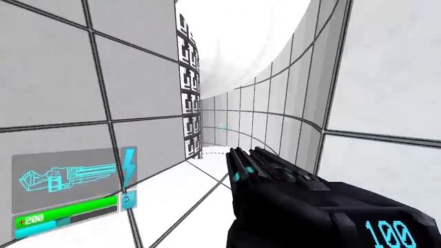 The Entire Lore Of ULTRAKILL's Violence