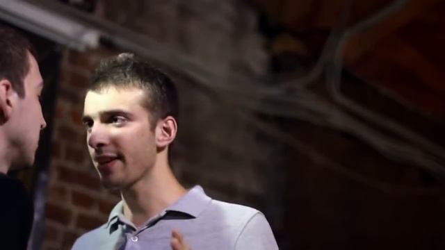 Как будто что-то плохое смотреть онлайн
