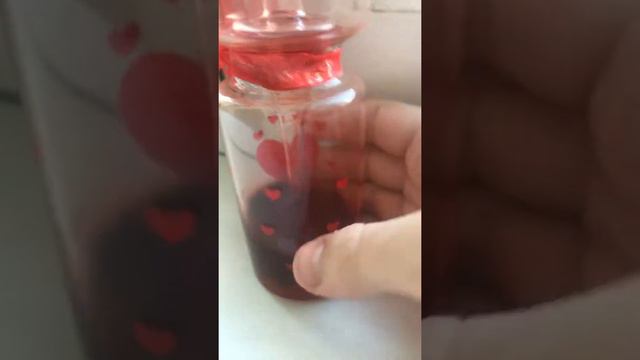 Распаковка измерителя любви ❤️❤️❤️ круто на деюсь вам понравилось смотреть онлайн