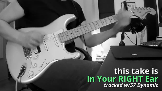 Line 6 POD Go: Most BRUTAL Metal Tone | New FREE Preset! смотреть онлайн