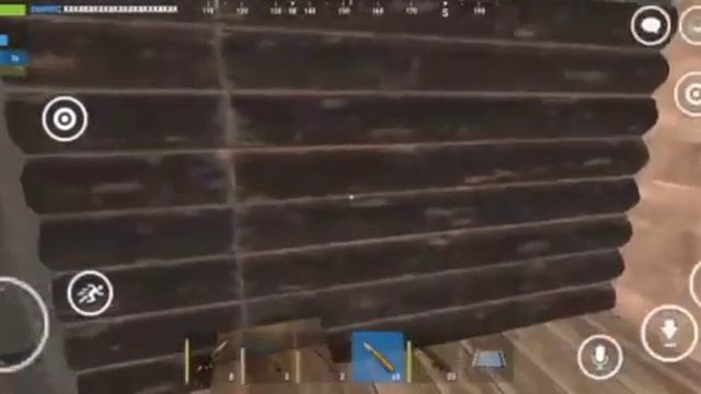 рейд oxide survival island смотреть онлайн
