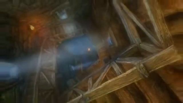 Sea Legends: Phantasmal Light - Free Mystery Game on ToomkyGames смотреть онлайн