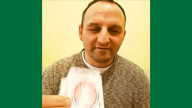 Новая Книга. ВЕДИЧЕСКОЕ МАГИЧЕСКОЕ ТАРО + КОЛОДА смотреть онлайн