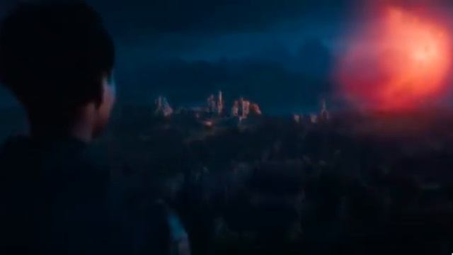 Прощальные страницы счастья| wattpad trailer смотреть онлайн