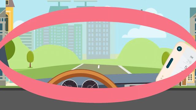 ФСС РФ Социальный ПИН смотреть онлайн