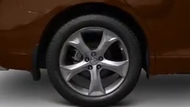 2011 Toyota Venza - Lithonia GA