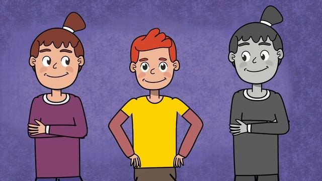 Моя сестра приемная, но не знает об этом смотреть онлайн