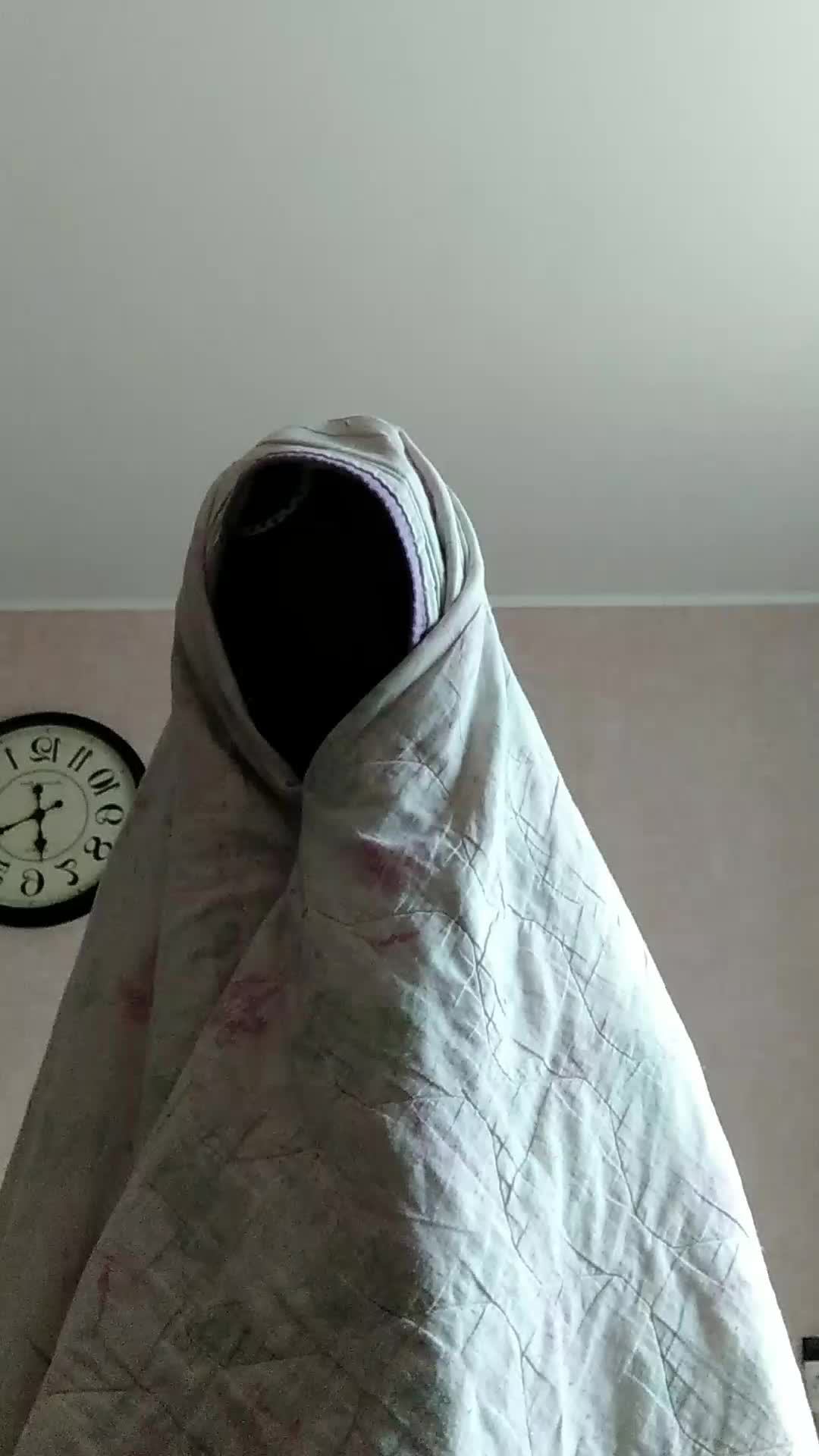 танцуем треш контент смотреть онлайн