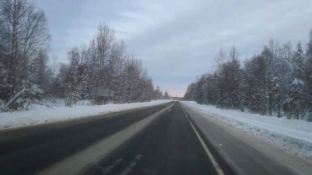 Alaska. Северный полюс или город, где всегда Рождество? смотреть онлайн