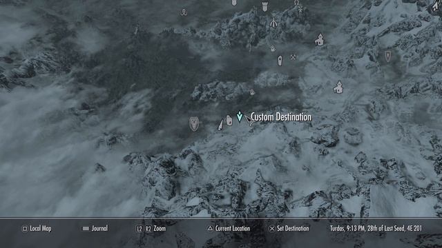 LET'S PLAY SKYRIM! PART 9! I HAVE A HOUSE AND A CHILD SLAVE! смотреть онлайн