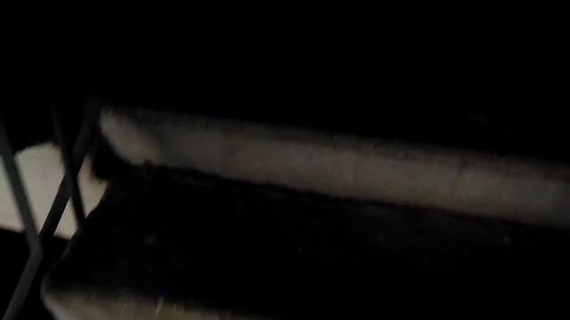 Лифт МЛЗ 1991 г. в. (раб. с 1992) смотреть онлайн