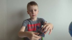 Флаги стран мира.Устин изучает флаги разных стран мира.Изучение флагов