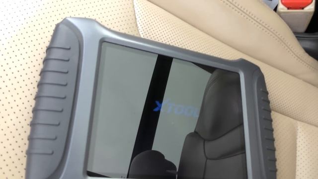No One is Telling You the Truth About Hyundai, So I Have to смотреть онлайн