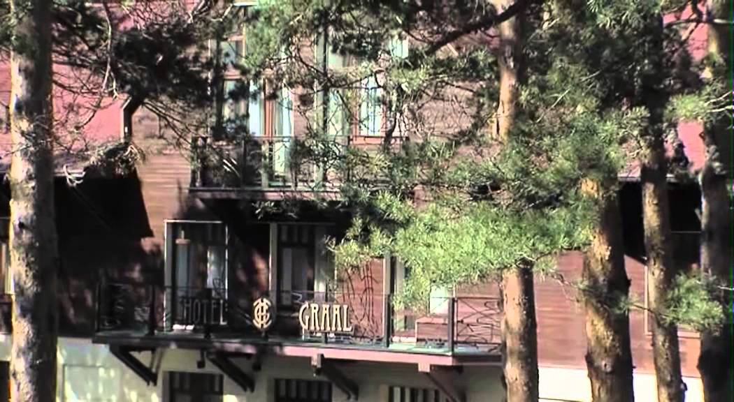 Kemerovo City Presentation (English)