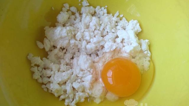 Кухня Мамашки