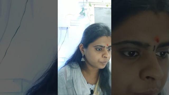 Group 2 Model Question Paper Test смотреть онлайн