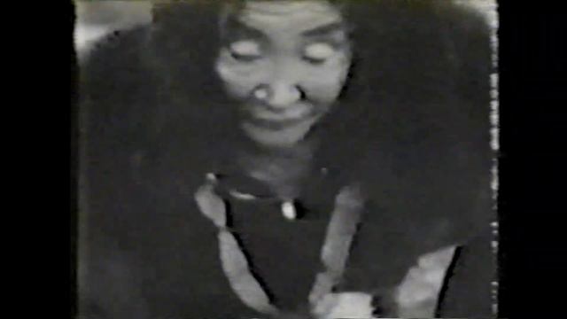 Сила тотема, упражнения. Шаманизм и духи. Тайное знание. смотреть онлайн