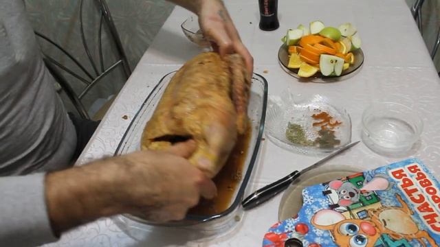 Психология и Саморазвитие