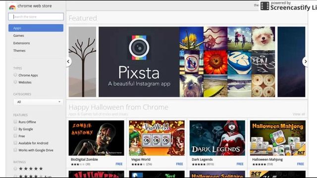 How to get a chrome ios 8 web browser смотреть онлайн
