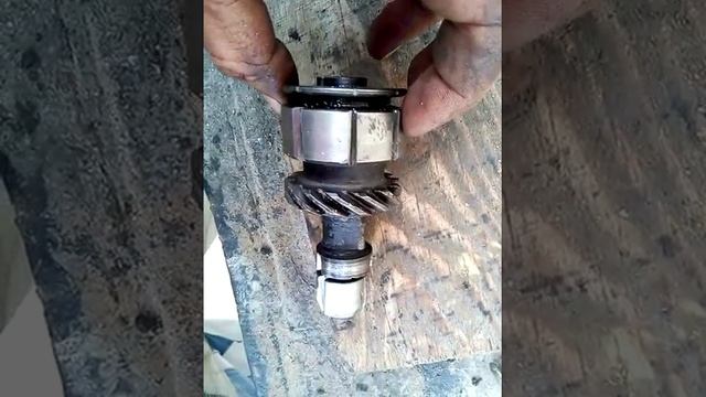 Изготовление инструмента для развертки вкладышей промвала ваз смотреть онлайн