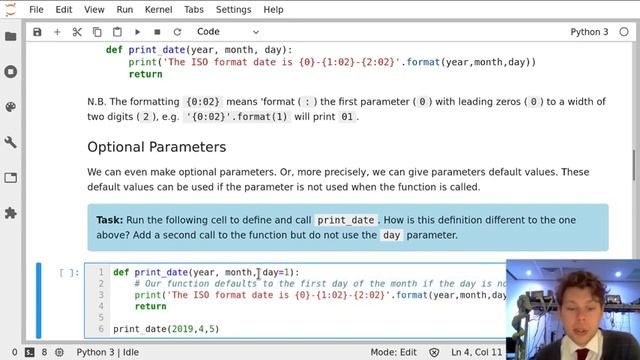 Notebook 08 Task 8.2 смотреть онлайн