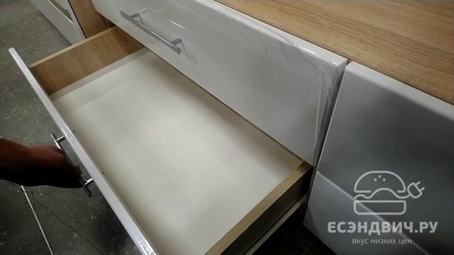 Тумба Тв Bella Дуб сонома/Белый глянец. Мебель прямо с фабрик. Есэндвич.ру смотреть онлайн