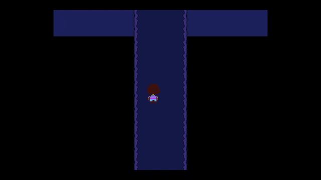 An Undertale About Giving Undyne A Drink [Unertale: Part 8] смотреть онлайн
