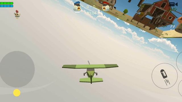 смотрим штуки