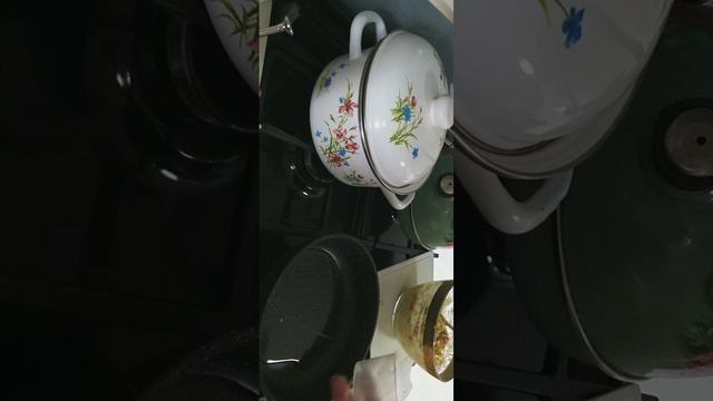 Ольга Казак