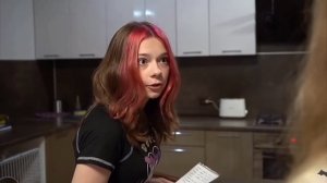 ГДЕ ЖИВЕТ НЕПЕТА СТРАШИЛКИ, НАШЛА ЕЕ