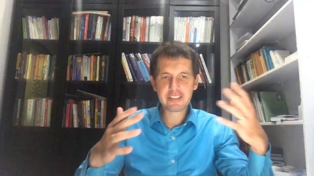 Желания 2. Медитация для похудения Похудеть под гипнозом Я худею с психотерапевтом. СП 25.09 смотреть онлайн