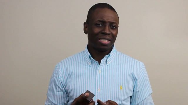 Tom Ford Oud Wood VS Afnan Gold Wood смотреть онлайн