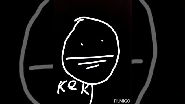 Рисую смайлы смотреть онлайн