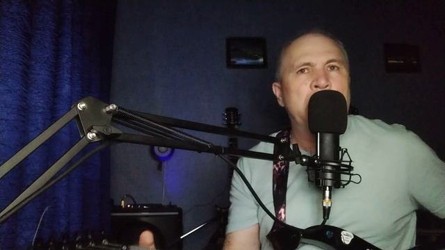 По ресторанам смотреть онлайн