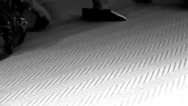 BOLON  Укладка