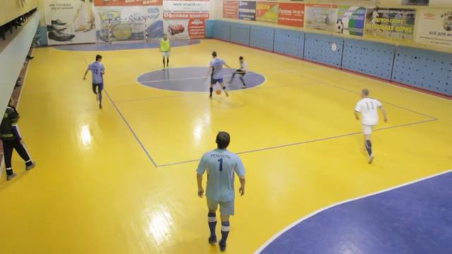 Реклама Онлайн - 2 - СИБЛЕНД \28.10.2013\ 8 - 1 смотреть онлайн