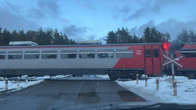 переезд все спокойно