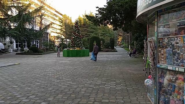 и снова 3 января. Адлер смотреть онлайн