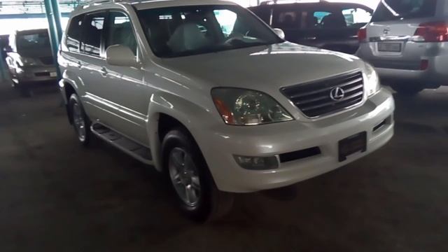 Авторынок Бишкек 2018 (авто от 10000$)