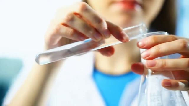 Вода Ключ здоровья смотреть онлайн