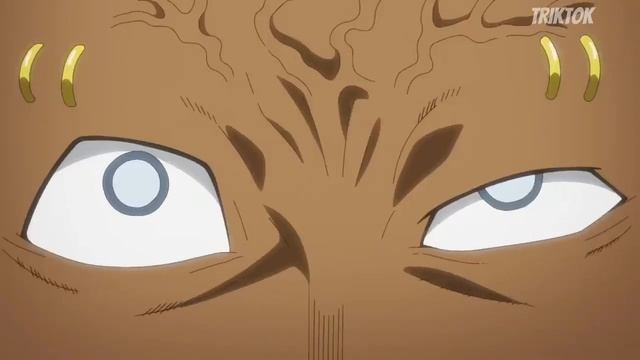 Мало тренировки..| = | #аниме #анимемоменты #рек смотреть онлайн