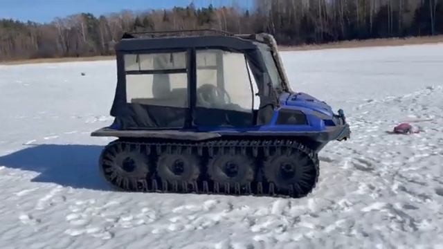 Tinger Armor смотреть онлайн