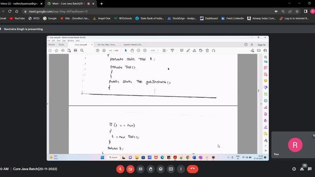 Singleton 01 2023 02 27 converted смотреть онлайн