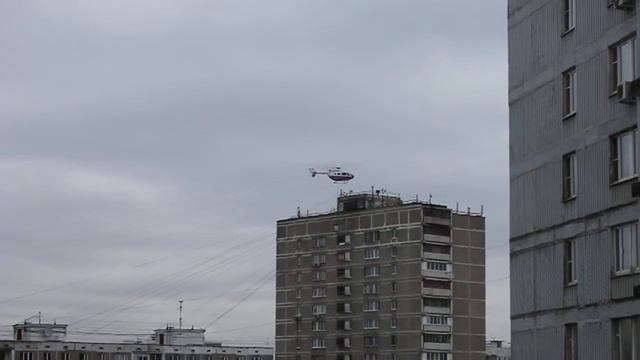 вертушка 013 смотреть онлайн