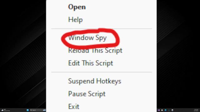 HOW TO MACRO FISHING IN ROBLOX PET SIMULATOR 99!!!!!!!! смотреть онлайн