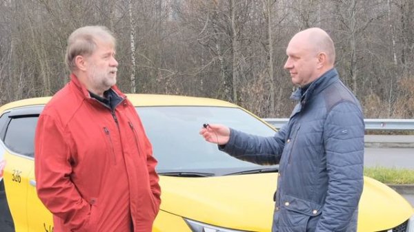 20 лет применения добавок RUTEC