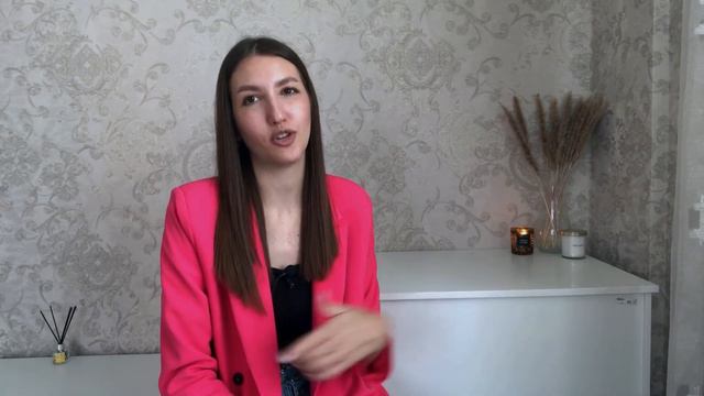 10 вещей, которые я делаю каждый день| Станем чуточку ближе 💛 смотреть онлайн
