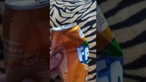 Звук мотоцикла из жестяной баночки| Туториал (как сделать)