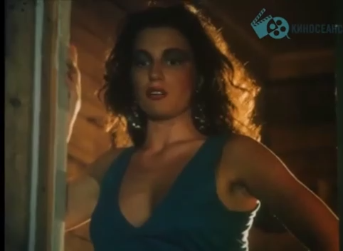 Казино. Часть 2 смотреть онлайн