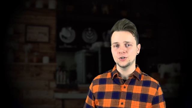 The Boy In The Chimney | The Unsolved Case of Joshua Maddux смотреть онлайн